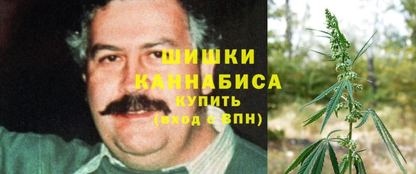 jwh Володарск