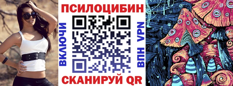 Галлюциногенные грибы GOLDEN TEACHER Купить где Заинск