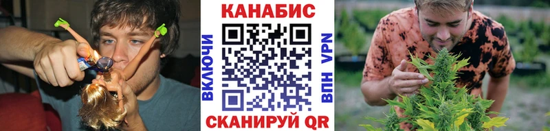 Каннабис планчик Купить закладки Заинск